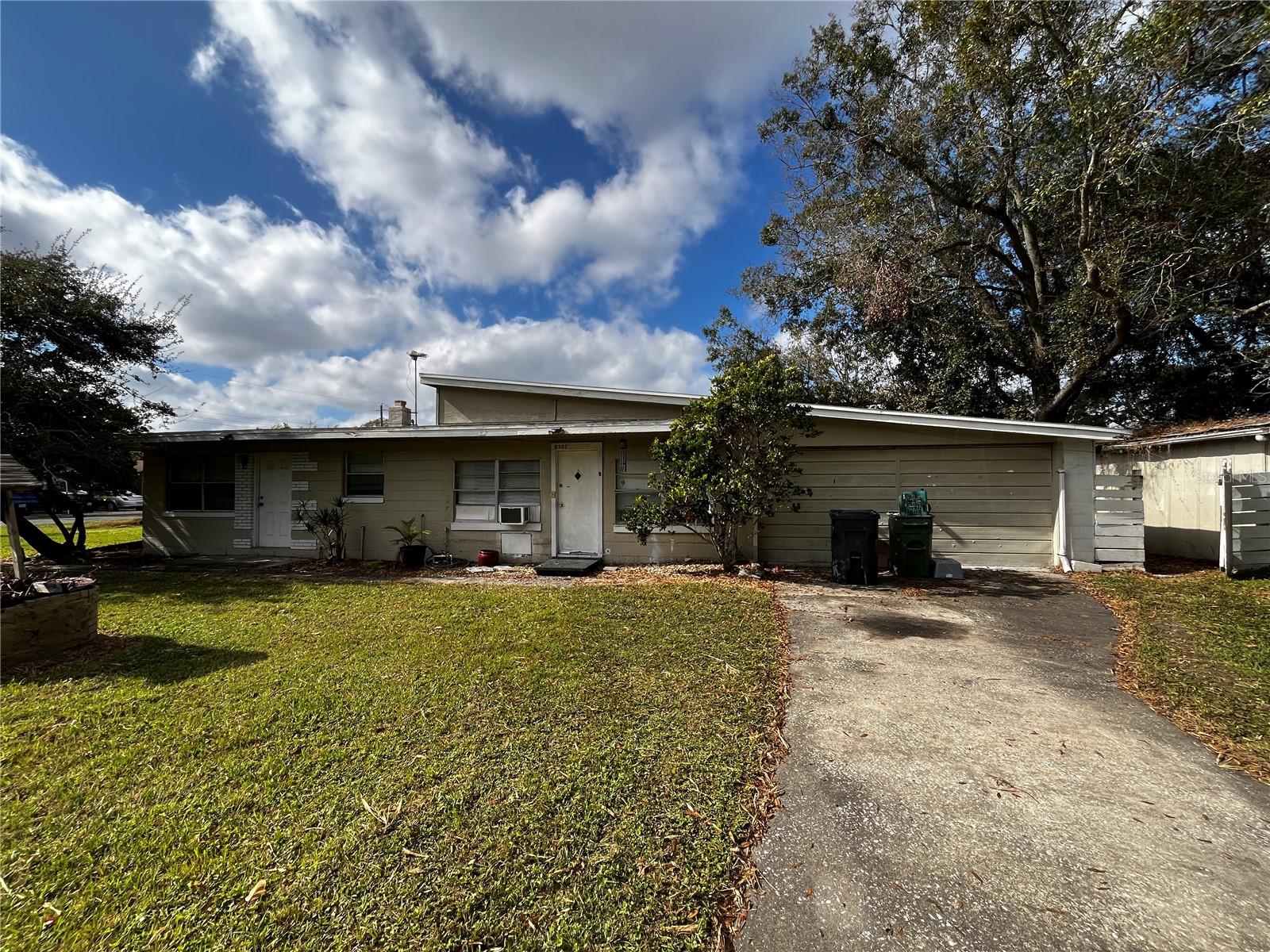 Details for 8302 Lois Avenue, TAMPA, FL 33614