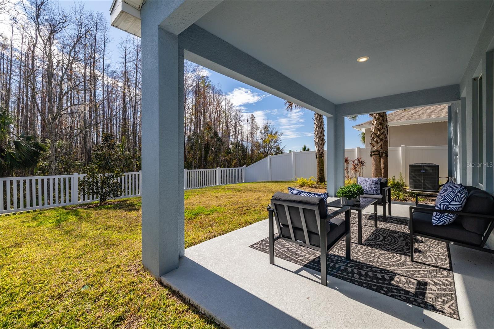 Listing photo id 42 for 28818 Orange Berry Drive