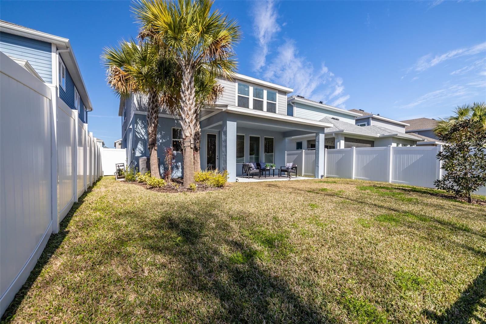 Listing photo id 44 for 28818 Orange Berry Drive