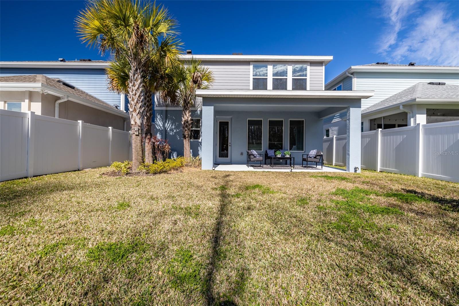 Listing photo id 45 for 28818 Orange Berry Drive