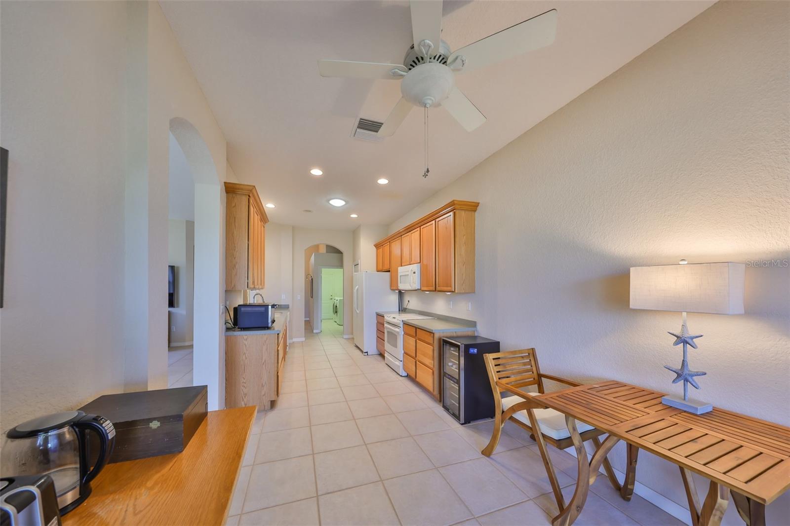 Image 12 of 35 For 1031 Emerald Dunes Drive