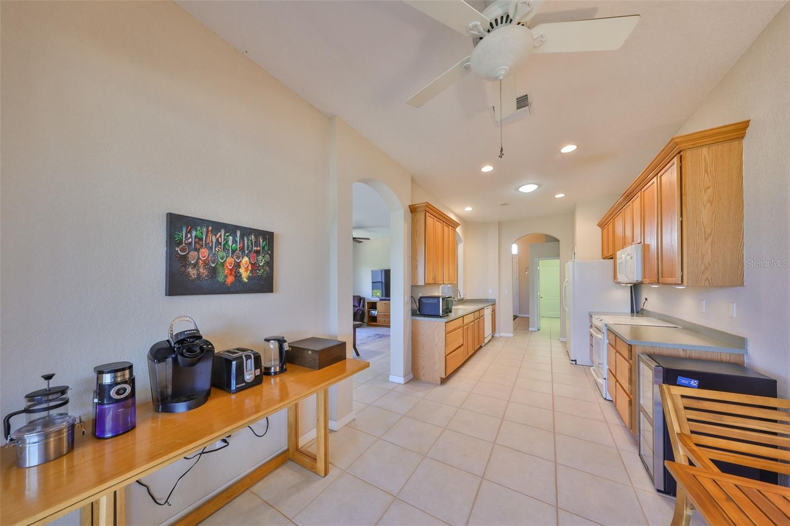 Image 13 of 35 For 1031 Emerald Dunes Drive