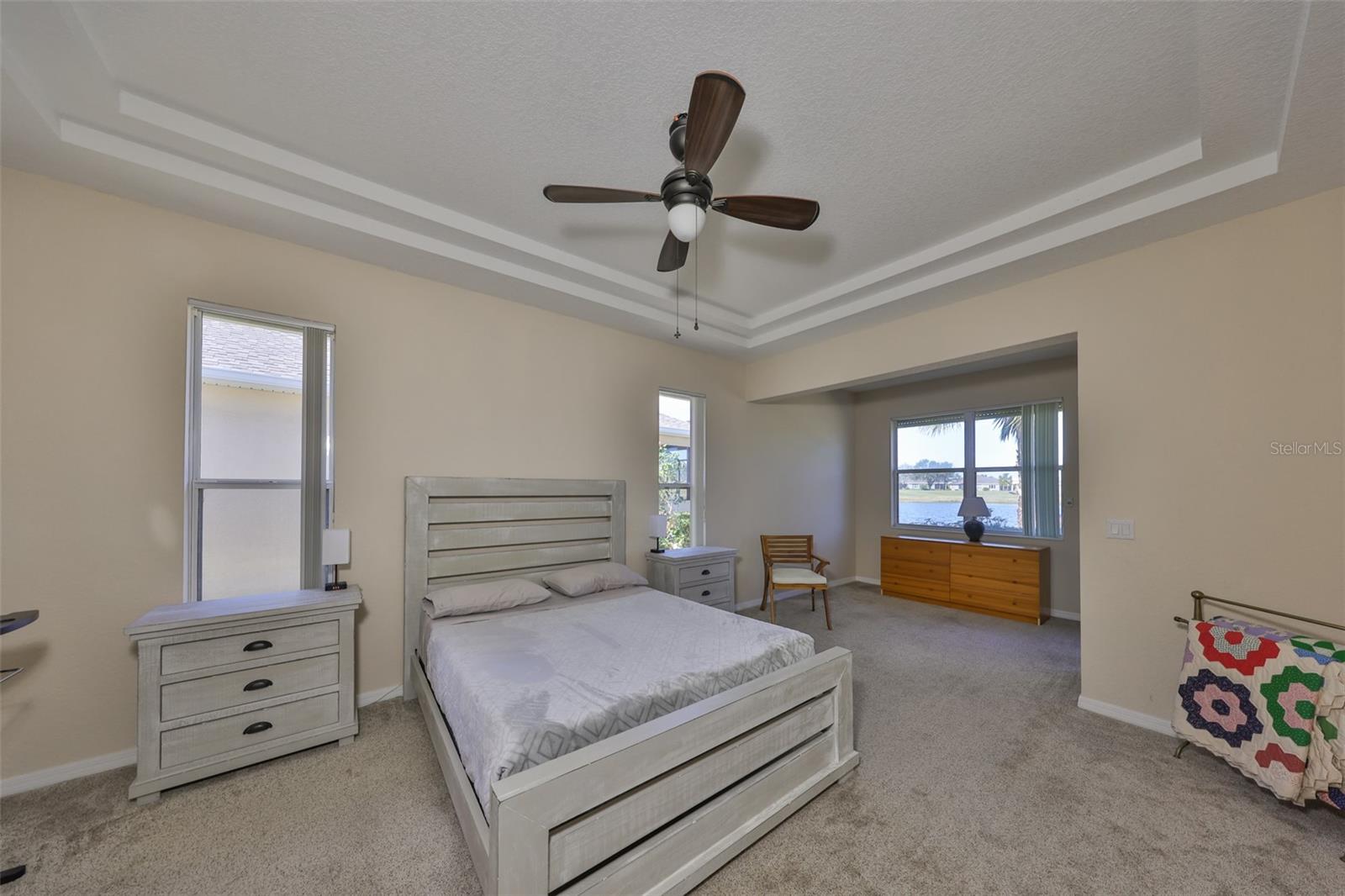 Image 19 of 35 For 1031 Emerald Dunes Drive
