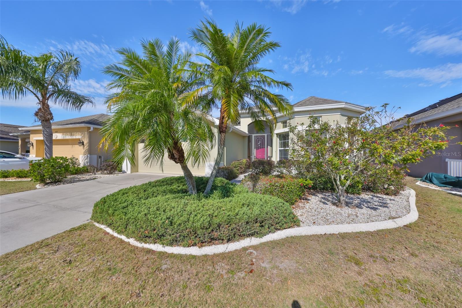 Image 2 of 35 For 1031 Emerald Dunes Drive