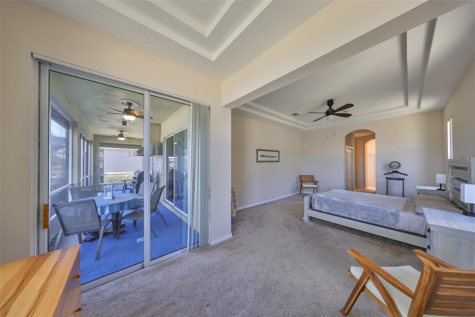 Image 20 of 35 For 1031 Emerald Dunes Drive