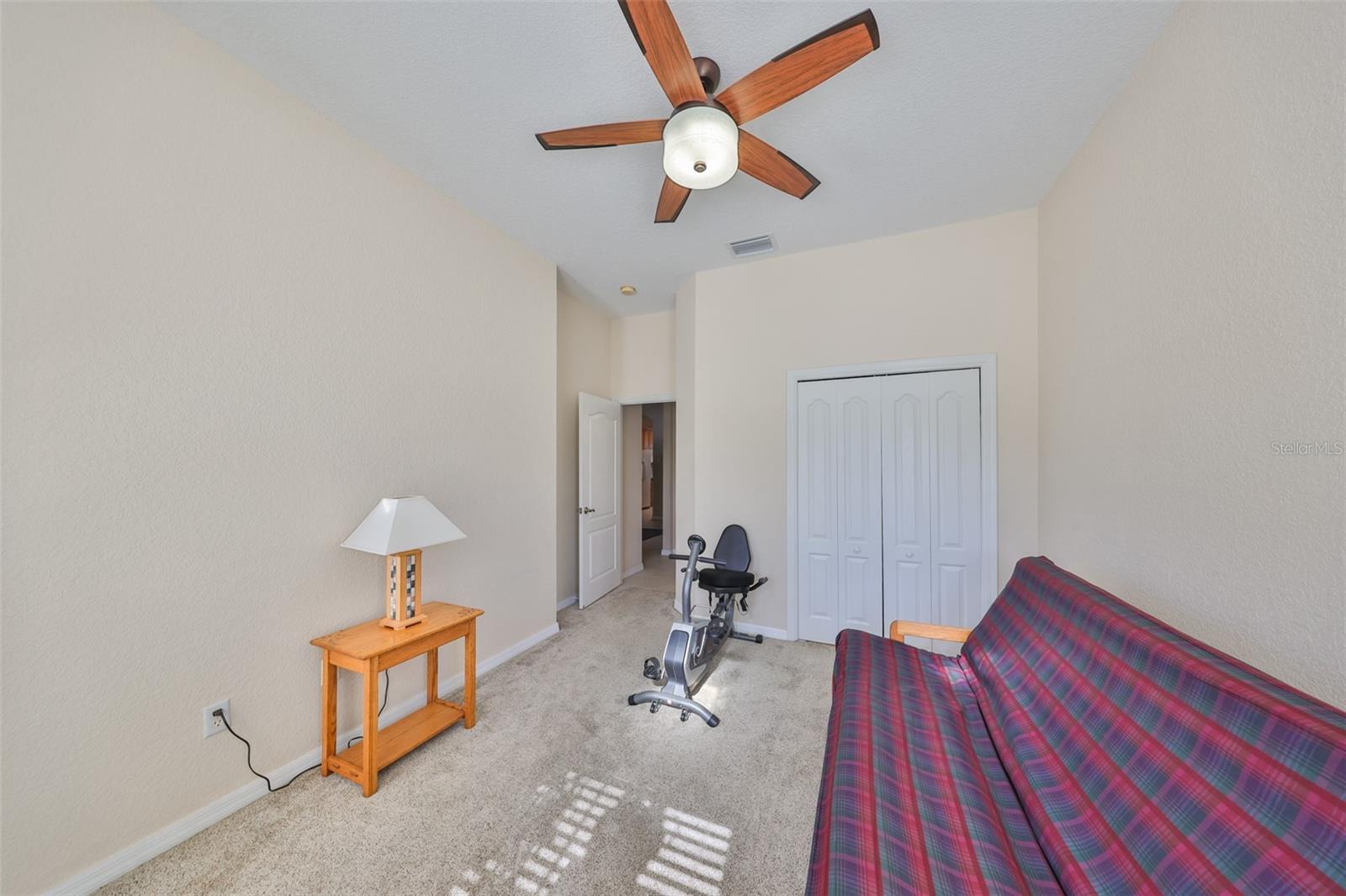 Image 23 of 35 For 1031 Emerald Dunes Drive