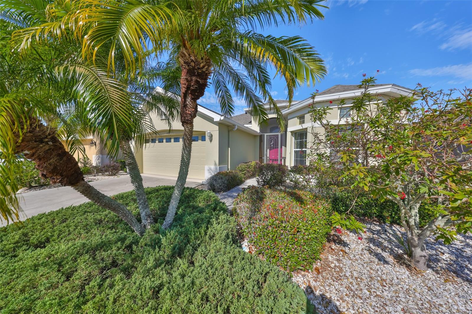 Image 3 of 35 For 1031 Emerald Dunes Drive