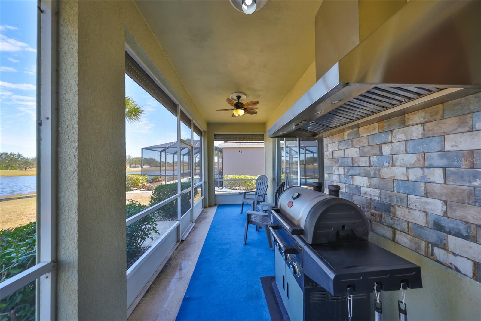 Image 30 of 35 For 1031 Emerald Dunes Drive