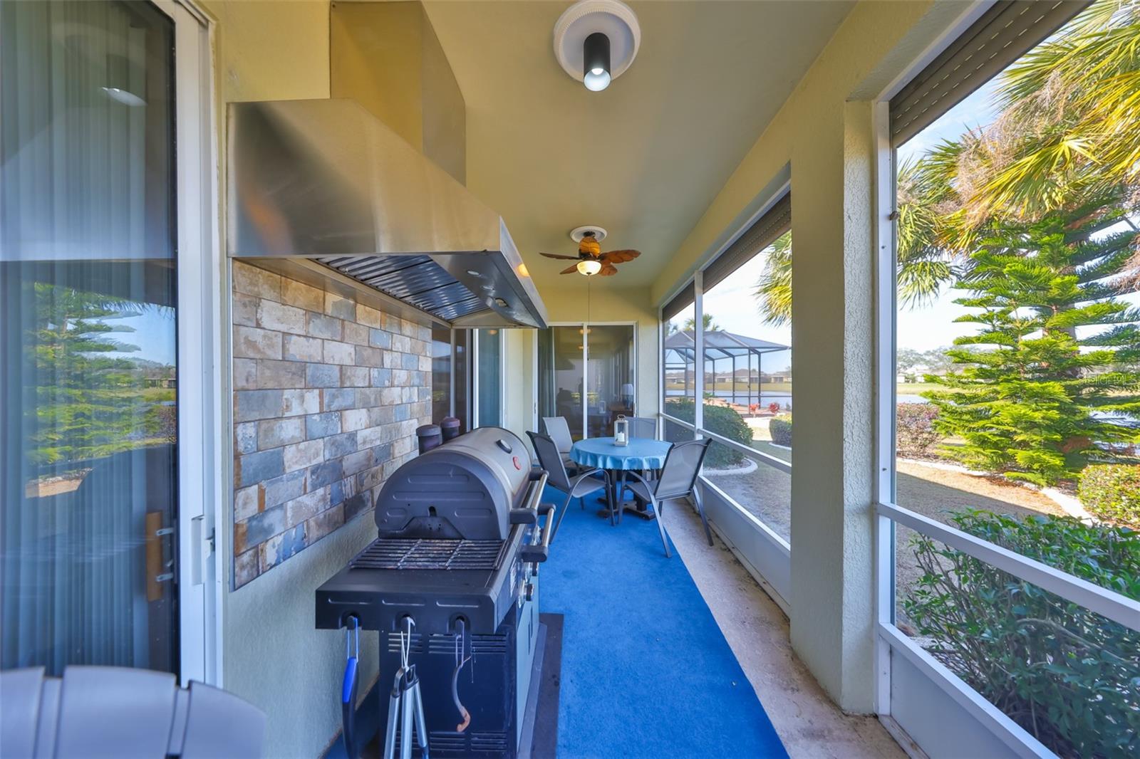 Image 31 of 35 For 1031 Emerald Dunes Drive