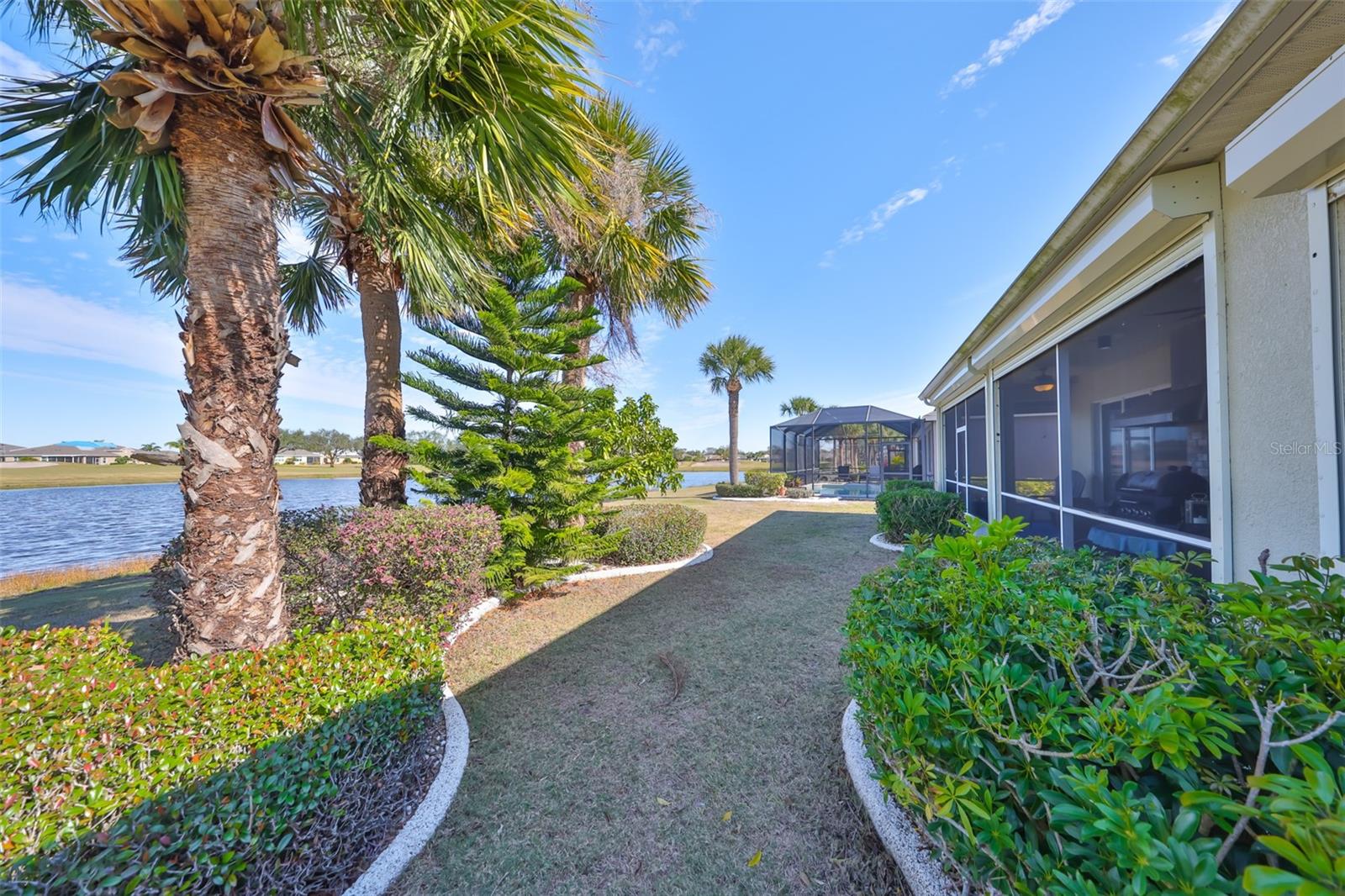 Image 33 of 35 For 1031 Emerald Dunes Drive