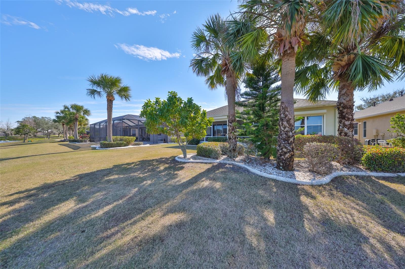 Image 34 of 35 For 1031 Emerald Dunes Drive