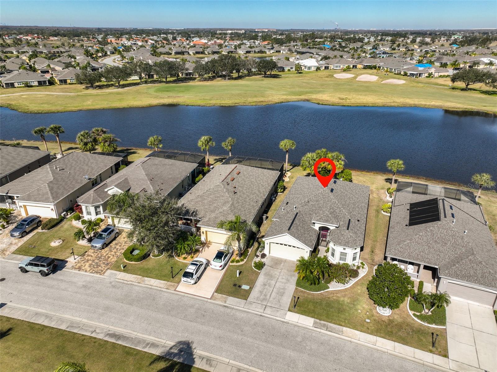 Image 35 of 35 For 1031 Emerald Dunes Drive