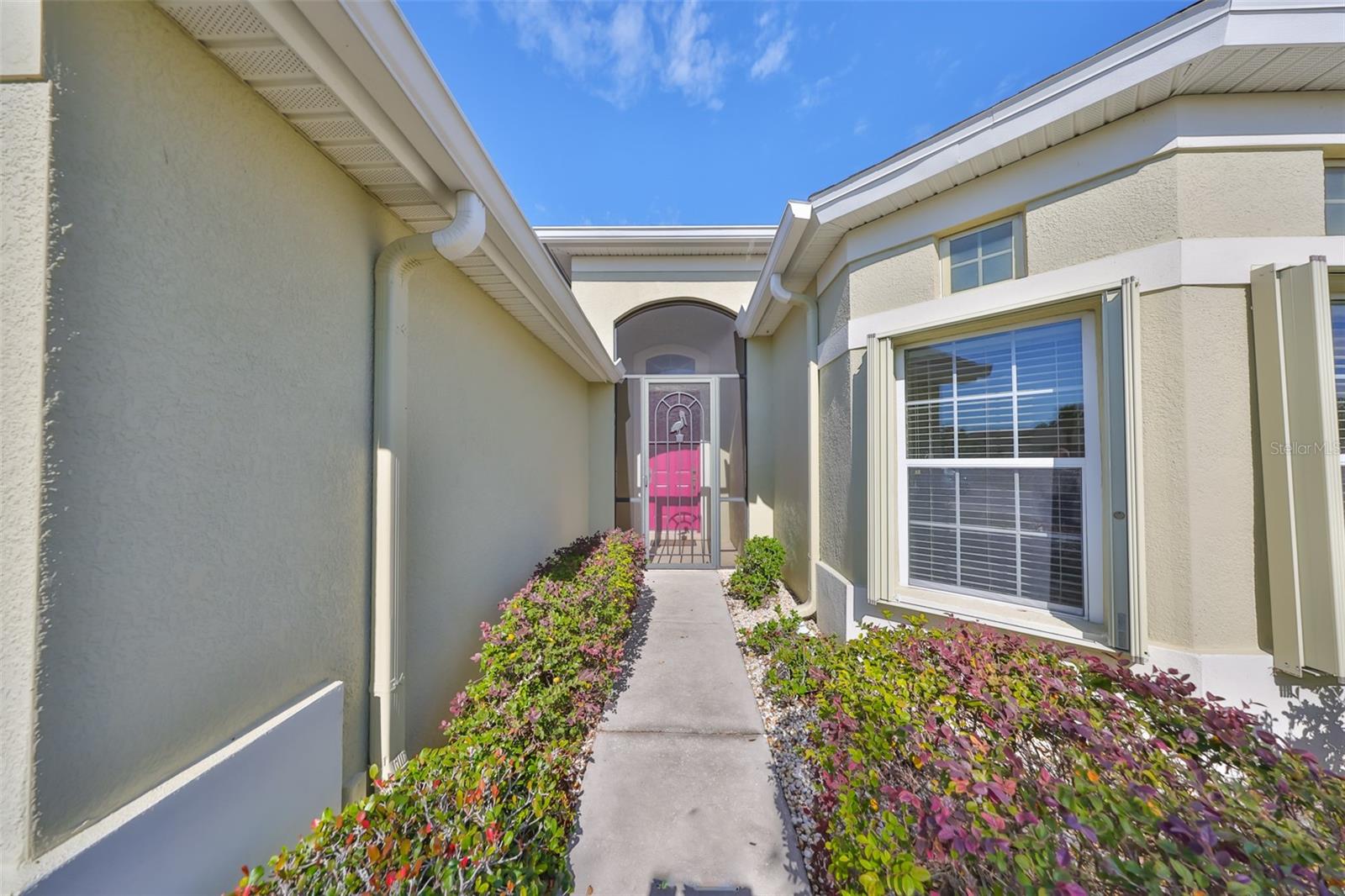 Image 4 of 35 For 1031 Emerald Dunes Drive