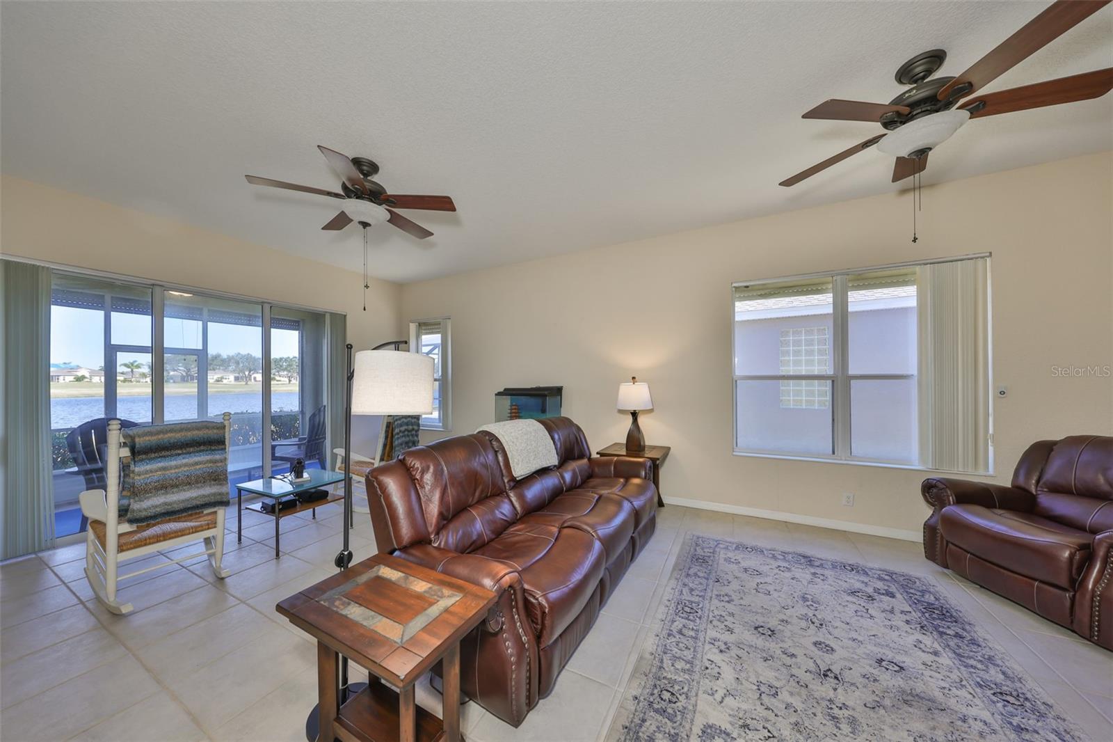 Image 6 of 35 For 1031 Emerald Dunes Drive