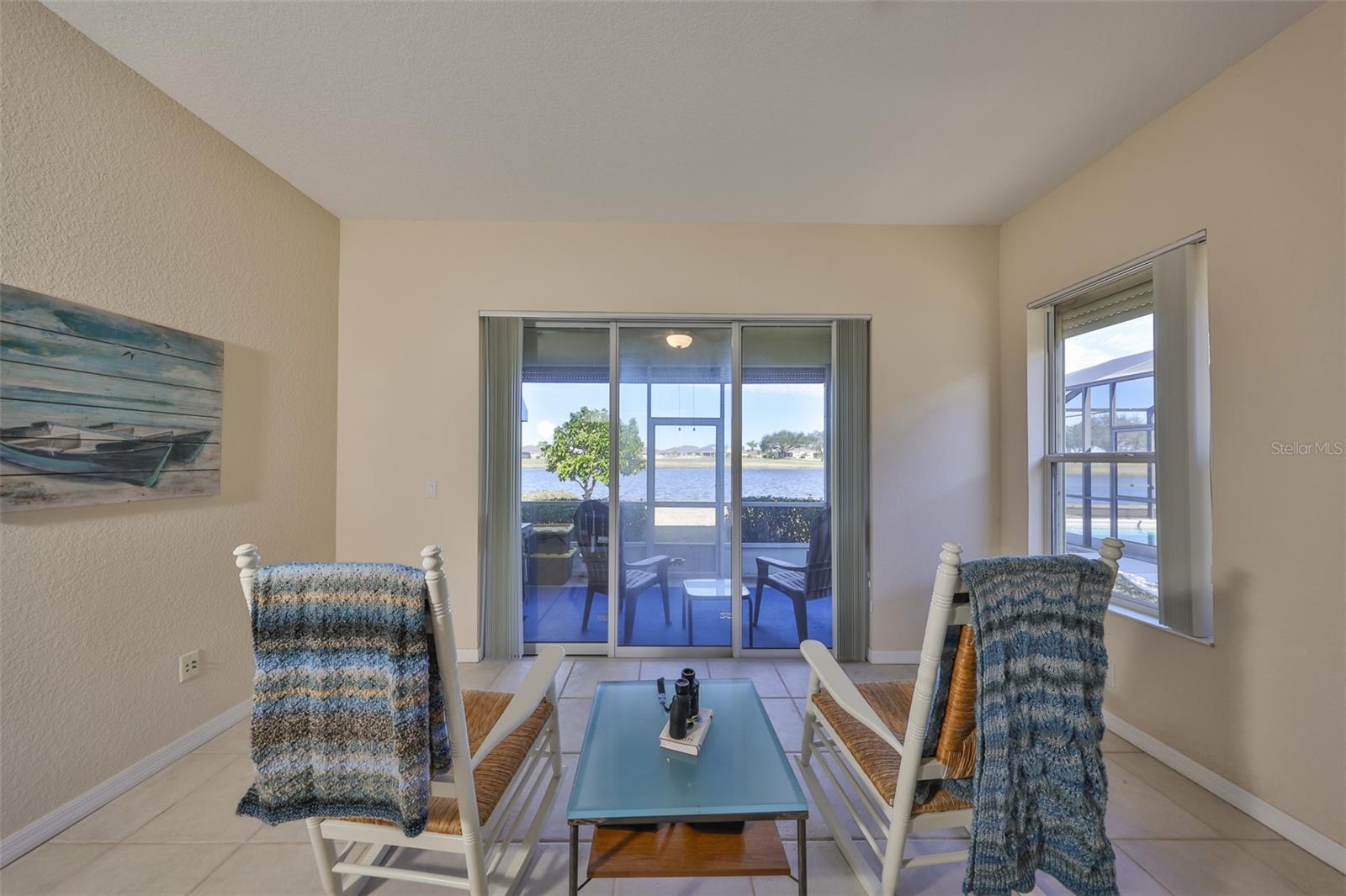 Image 8 of 35 For 1031 Emerald Dunes Drive