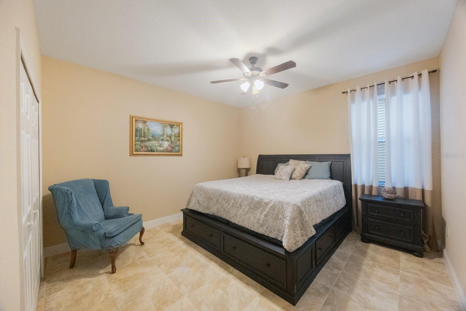 Image 36 of 52 For 2564 Grand Cypress Boulevard