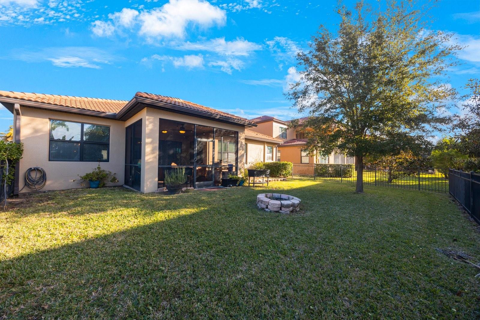 Image 42 of 52 For 2564 Grand Cypress Boulevard