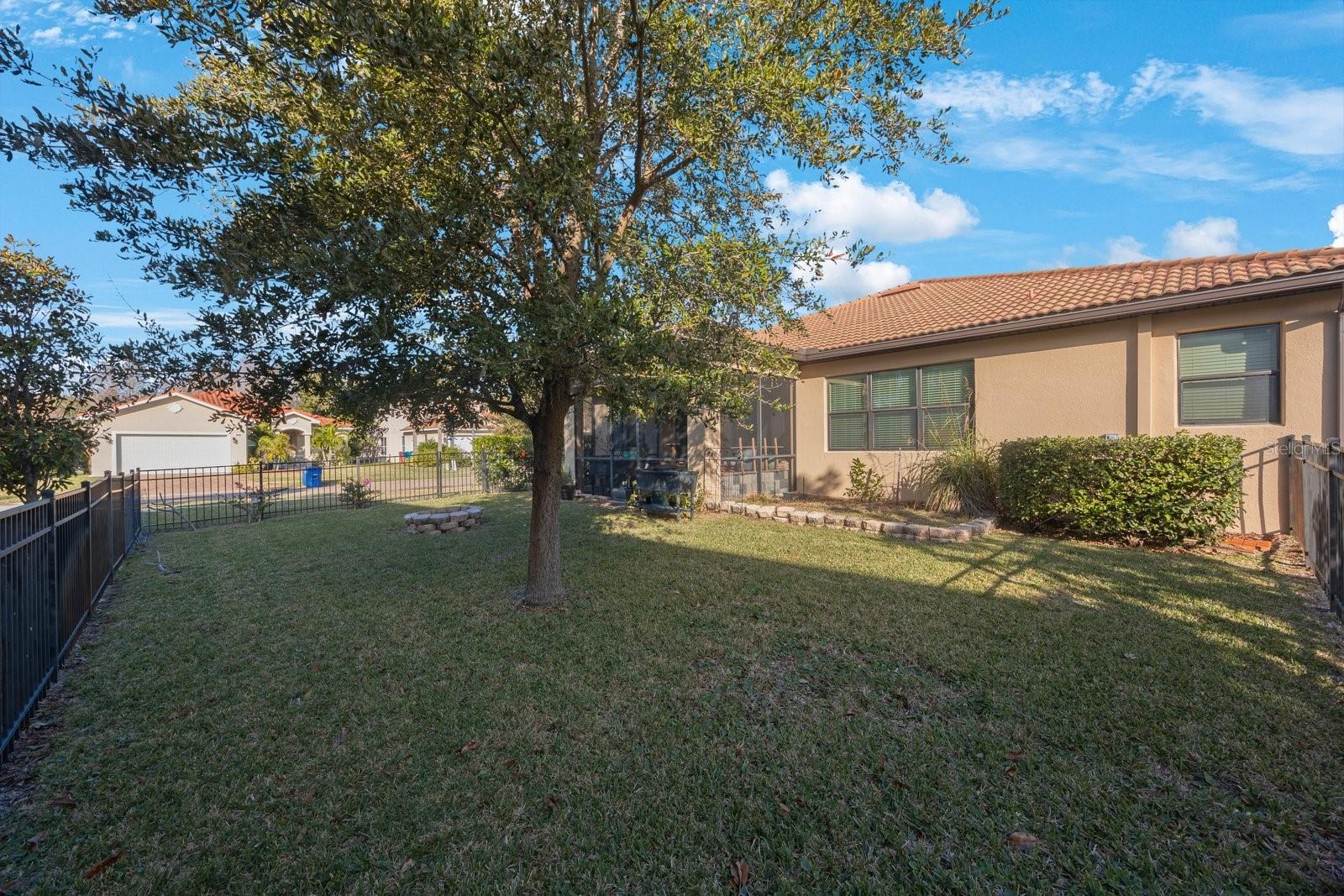 Image 43 of 52 For 2564 Grand Cypress Boulevard