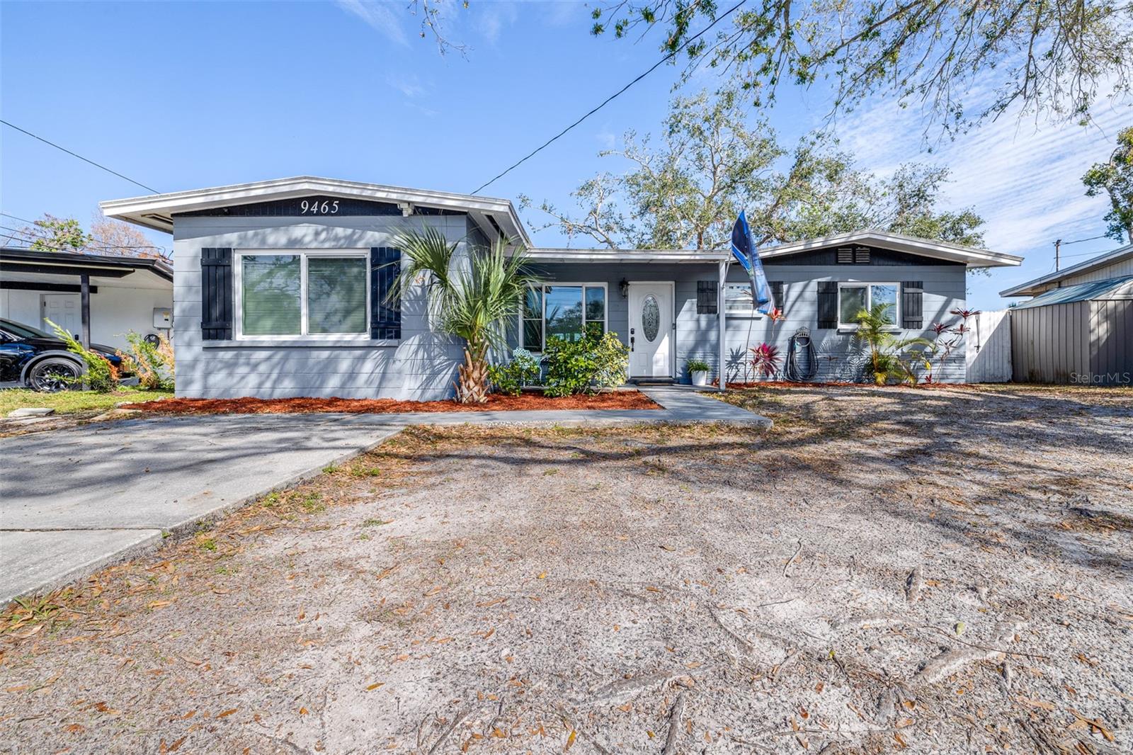 Details for 9465 50th Way N, PINELLAS PARK, FL 33782