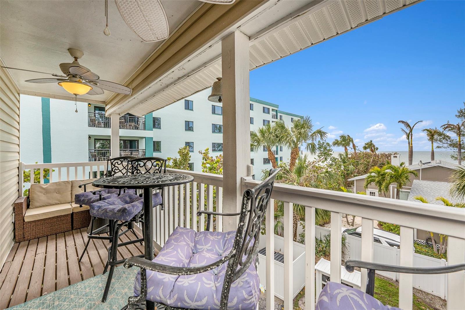 Details for 2406 Gulf Boulevard 204, INDIAN ROCKS BEACH, FL 33785