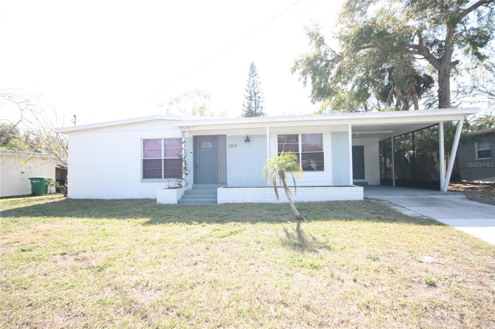 Details for 2814 Averill Avenue, TAMPA, FL 33611