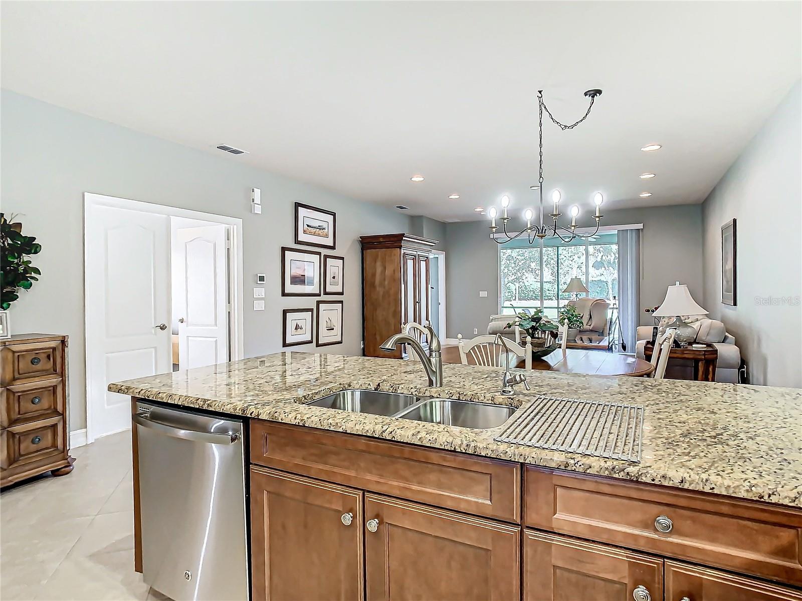 Image 10 of 79 For 15724 Aurora Lake Circle