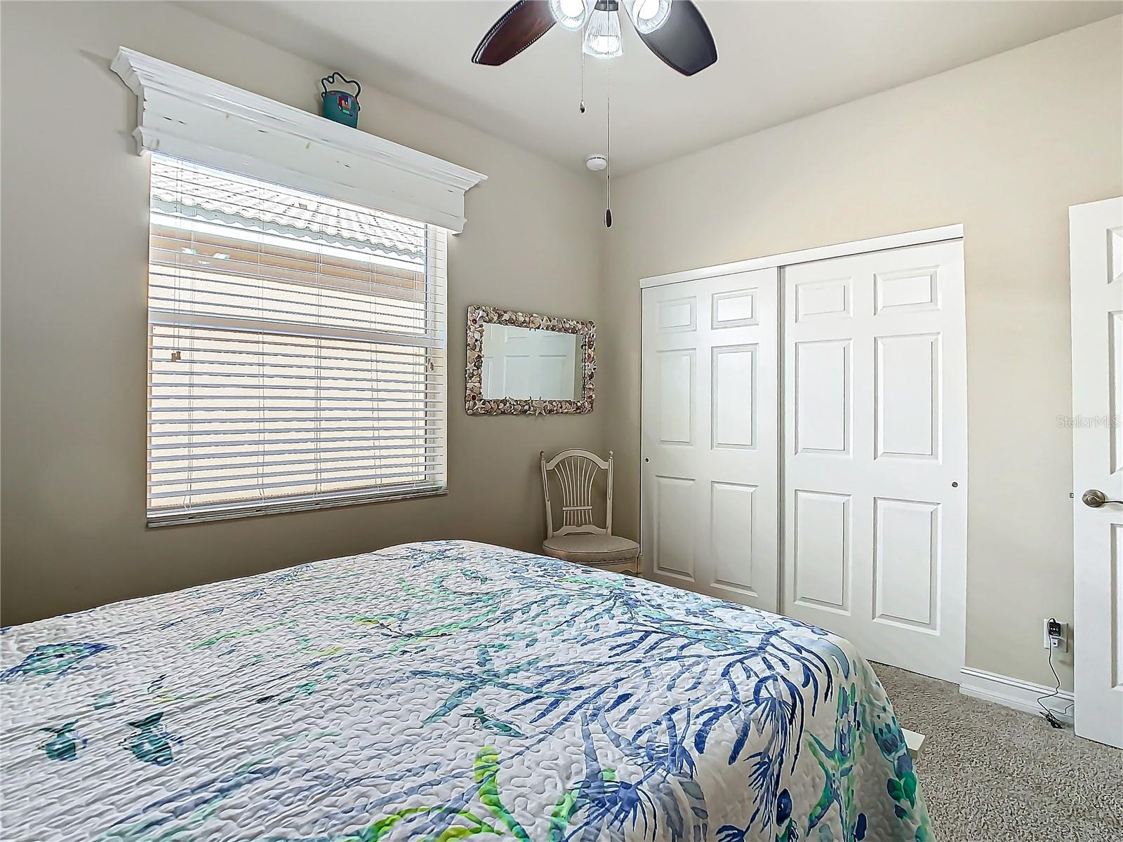 Image 36 of 79 For 15724 Aurora Lake Circle
