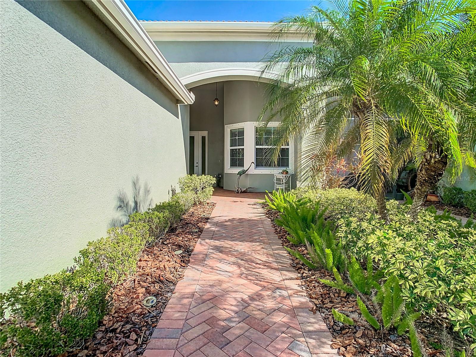 Image 4 of 79 For 15724 Aurora Lake Circle