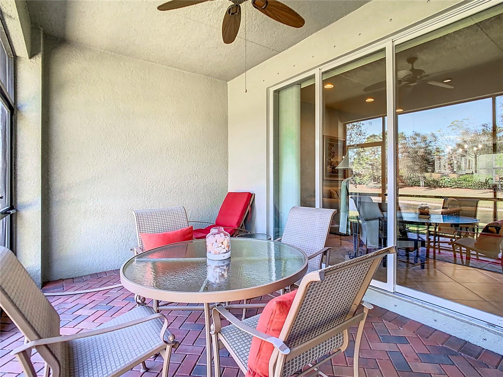 Image 40 of 79 For 15724 Aurora Lake Circle