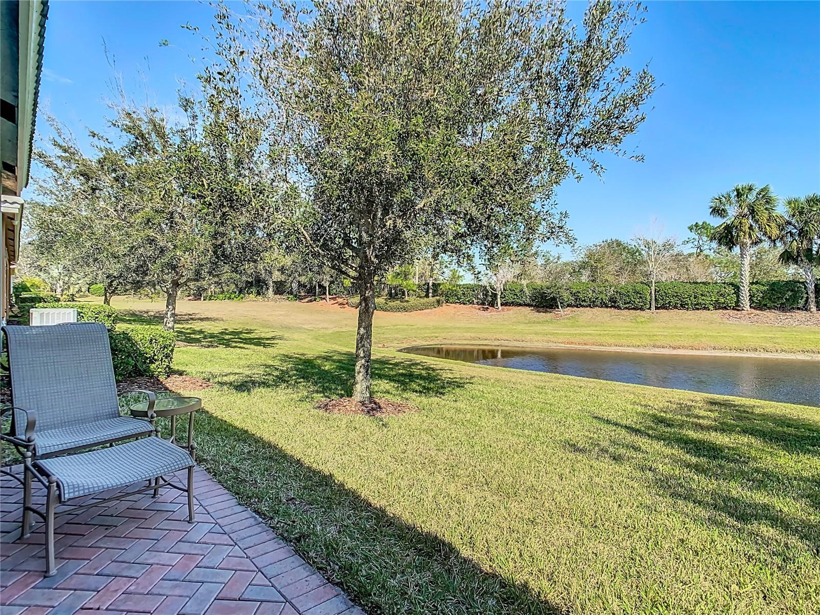 Image 42 of 79 For 15724 Aurora Lake Circle