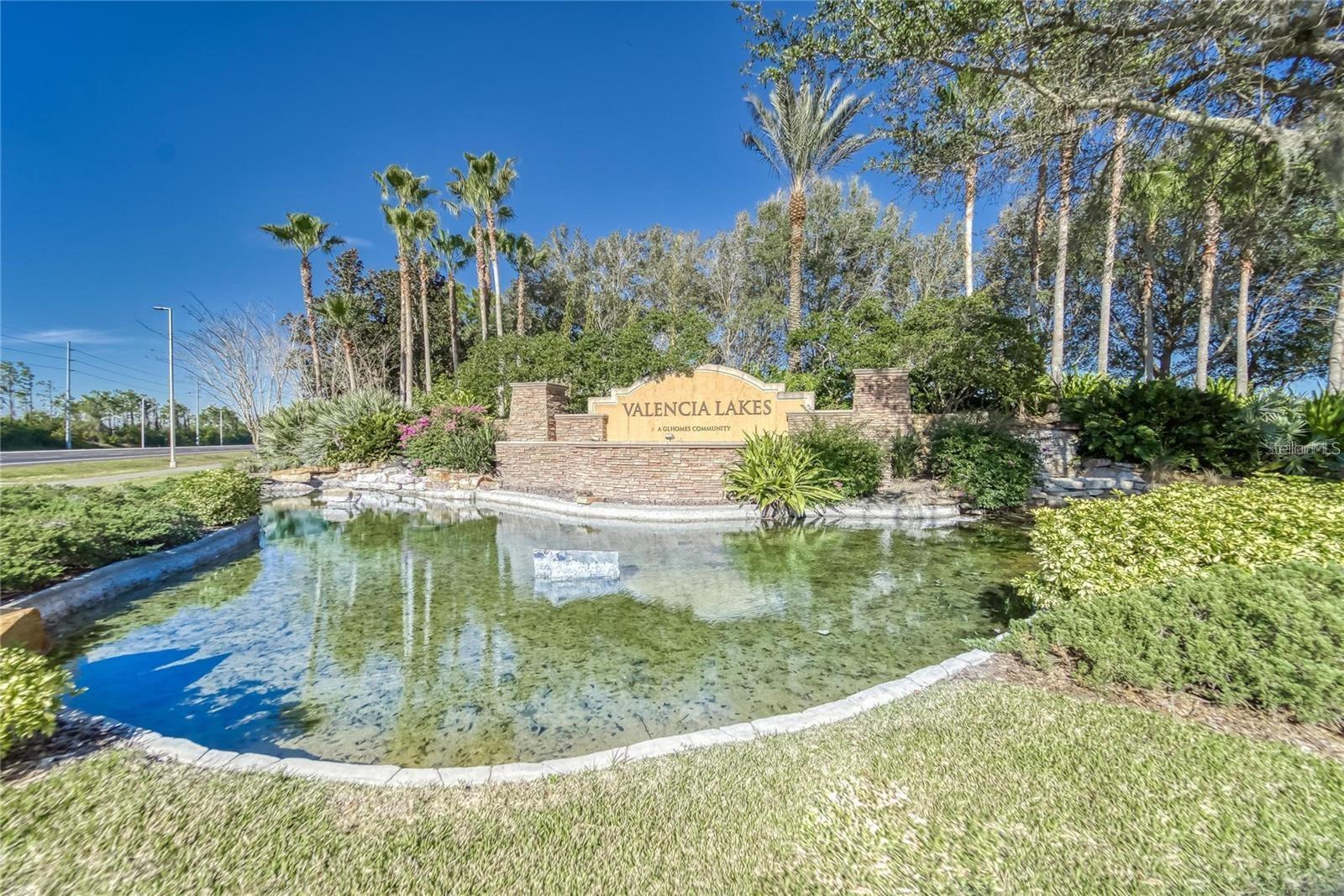 Image 48 of 79 For 15724 Aurora Lake Circle