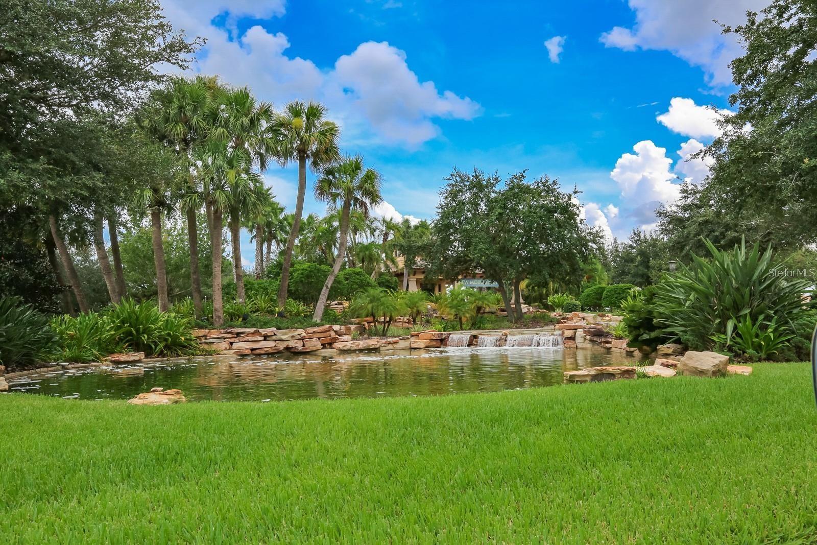 Image 49 of 79 For 15724 Aurora Lake Circle