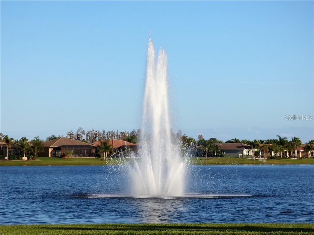 Image 51 of 79 For 15724 Aurora Lake Circle
