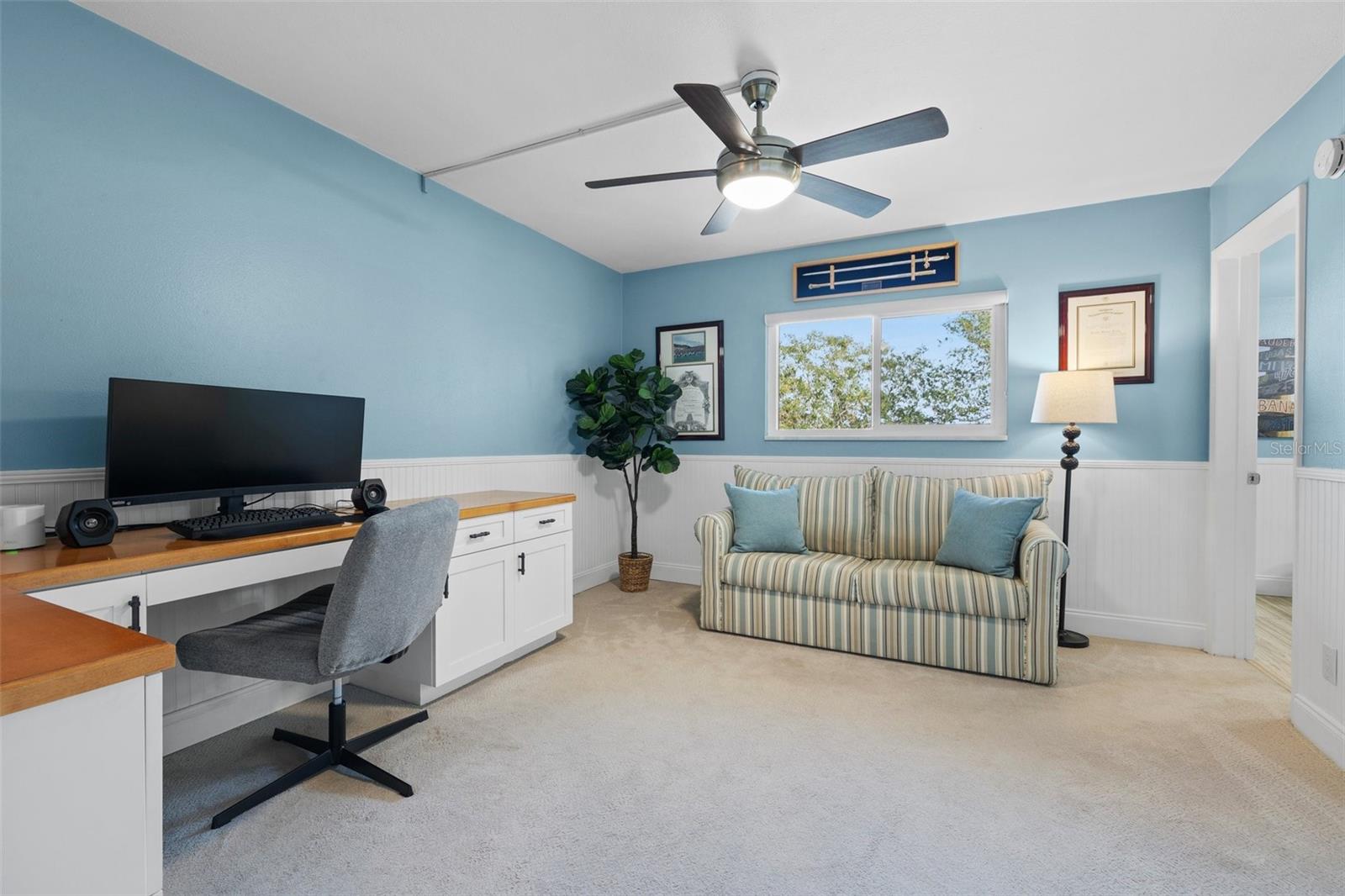 Listing photo id 35 for 936 Pinellas Bayway S T10