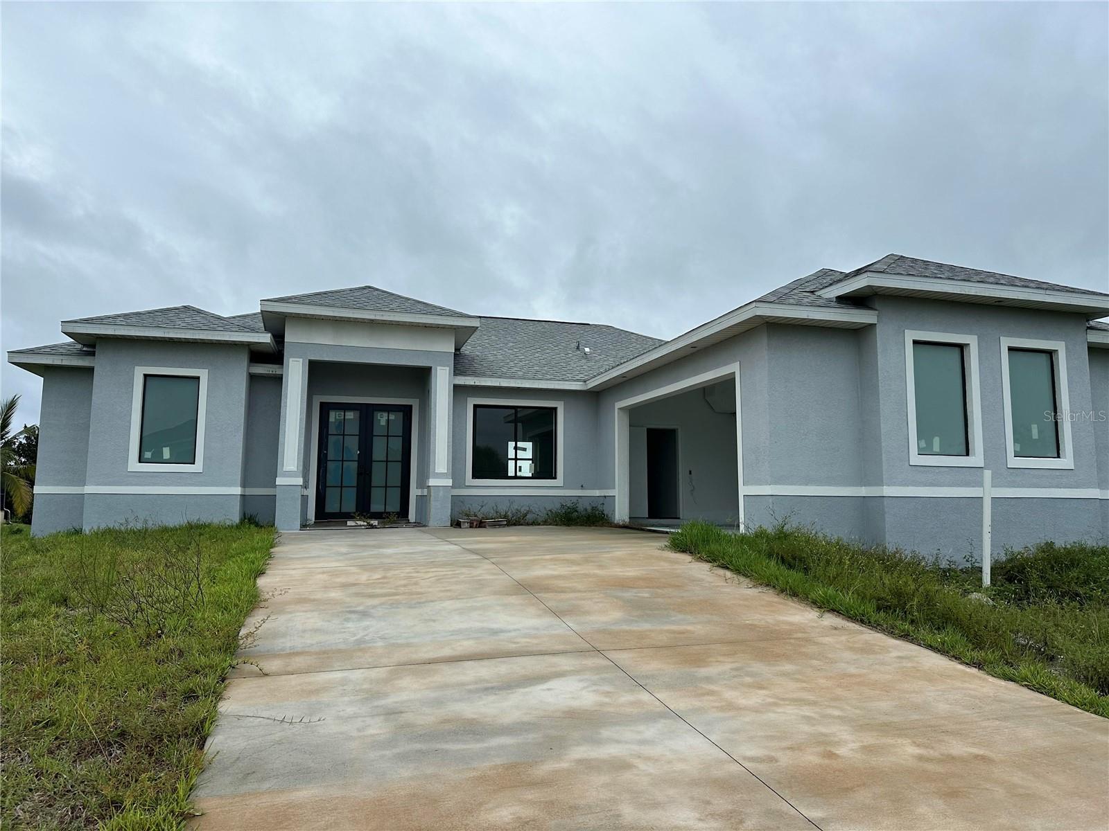 Details for 10658 Rainsville Street, PORT CHARLOTTE, FL 33981
