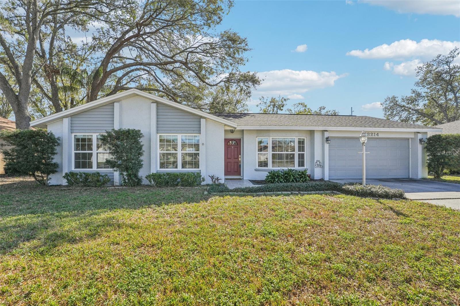 Details for 13214 Moran Drive, TAMPA, FL 33618