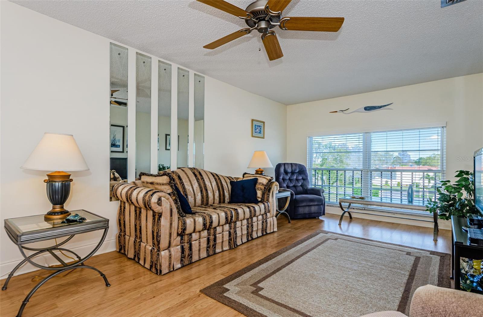 Image 8 of 57 For 2700 Bayshore Boulevard 4309