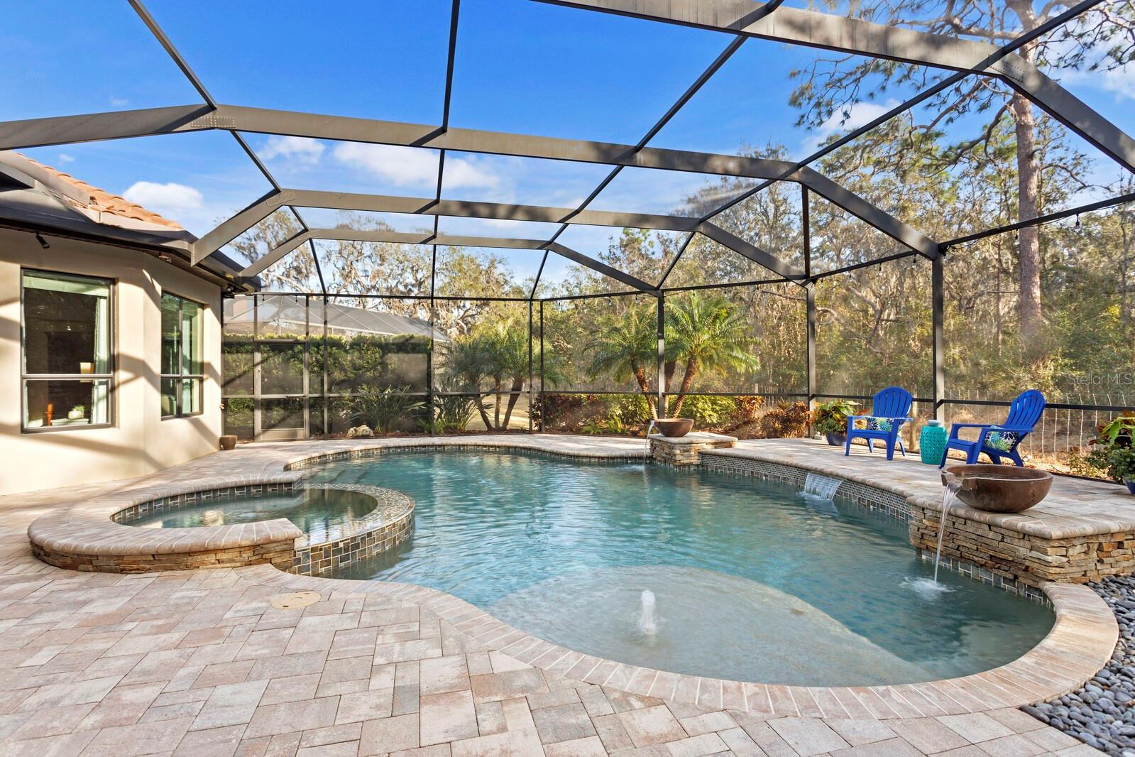 Listing photo id 49 for 5309 Alafia Falls Drive