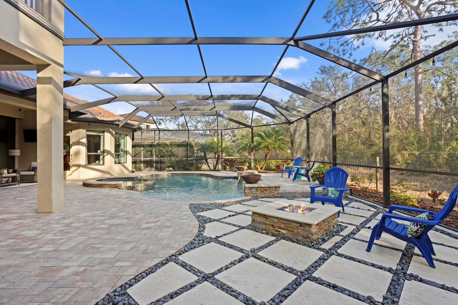 Listing photo id 50 for 5309 Alafia Falls Drive