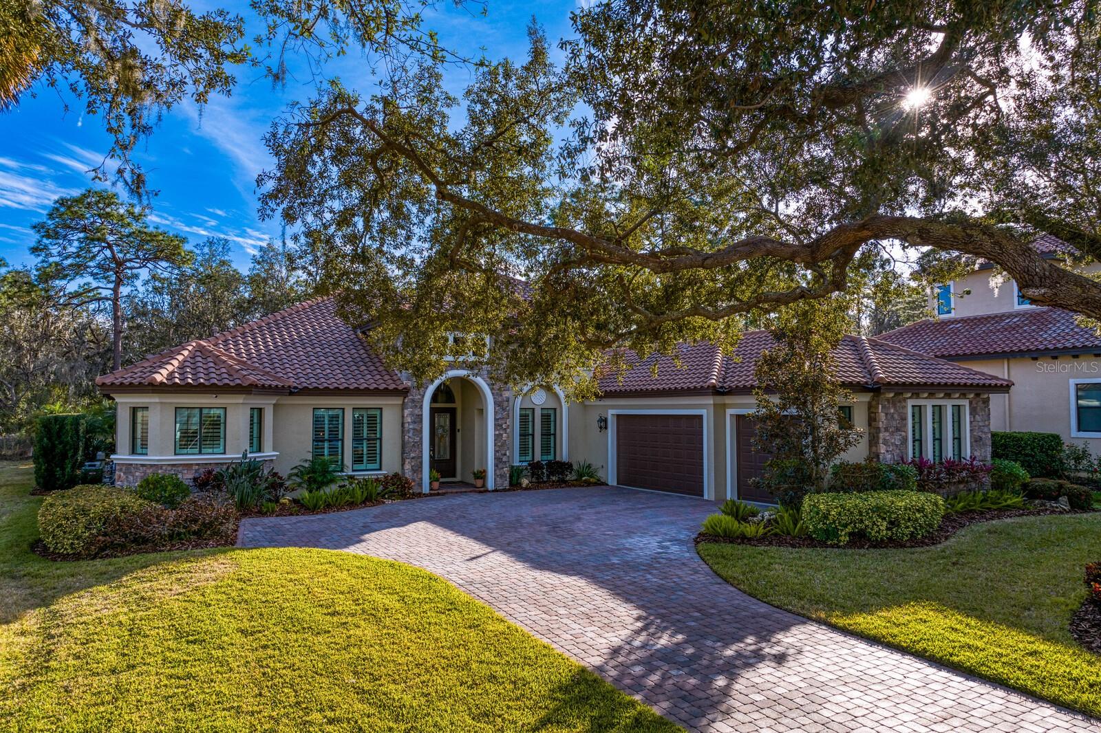 Listing photo id 58 for 5309 Alafia Falls Drive