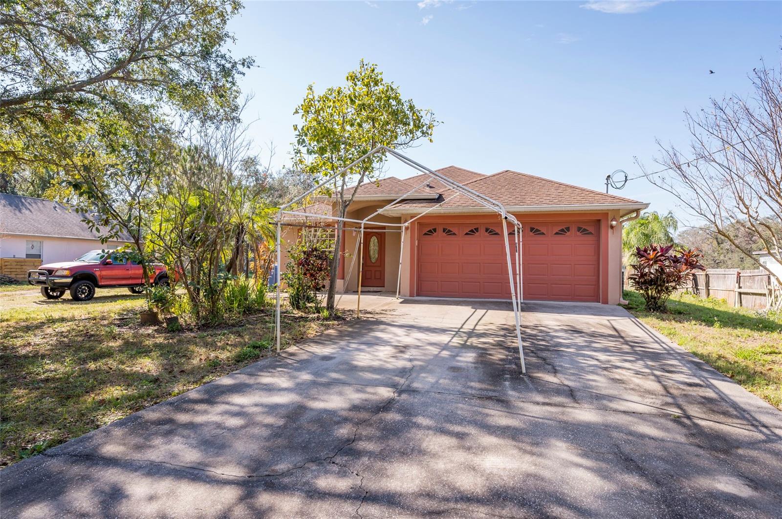 Listing photo id 0 for 1625 58th Street