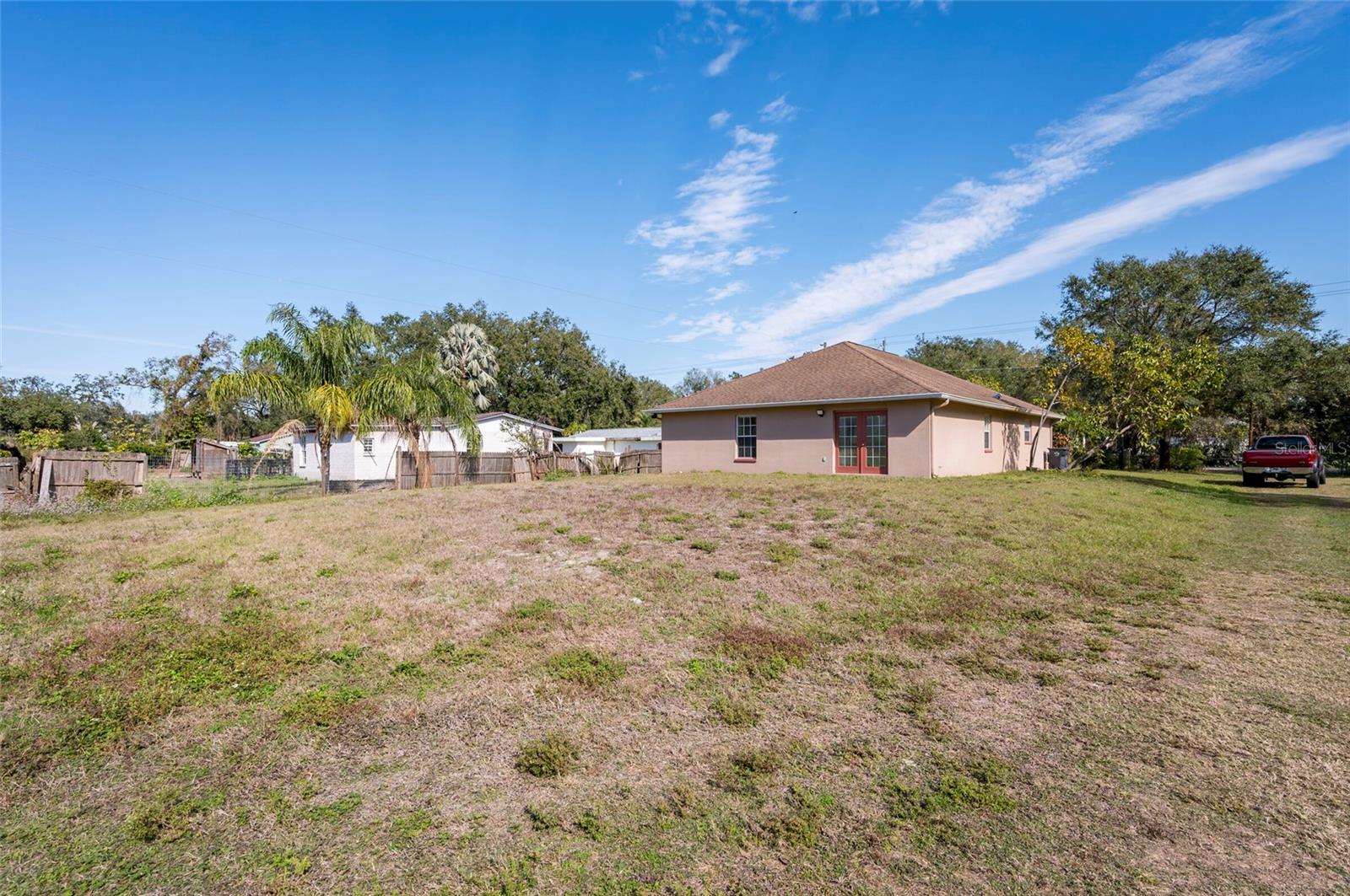 Listing photo id 26 for 1625 58th Street