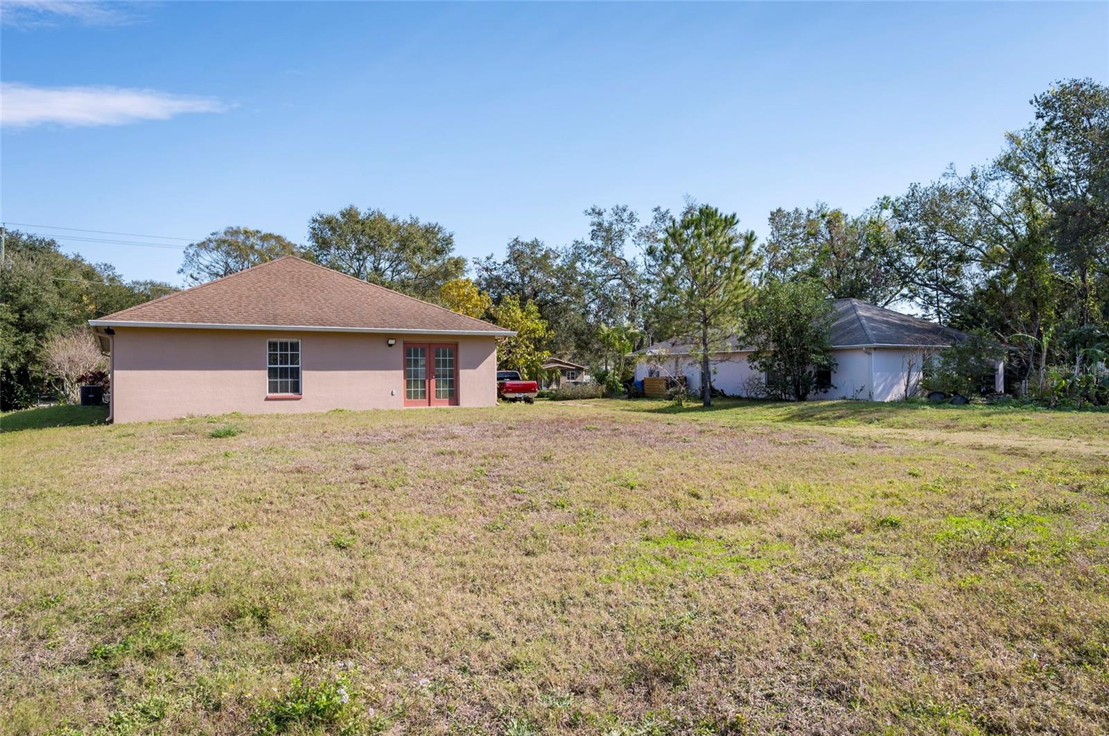 Listing photo id 29 for 1625 58th Street