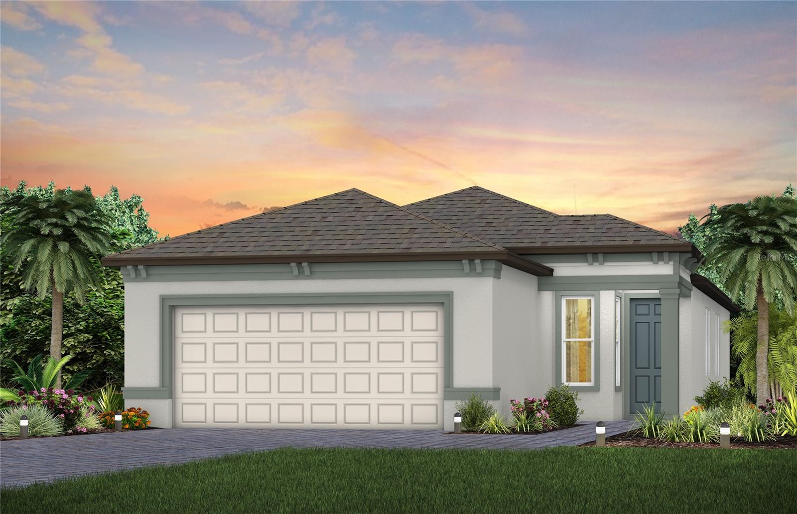 Details for 5915 87th Avenue, OCALA, FL 34481
