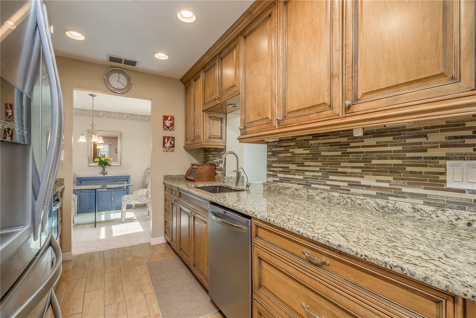 Image 10 of 32 For 102 Stafford Drive