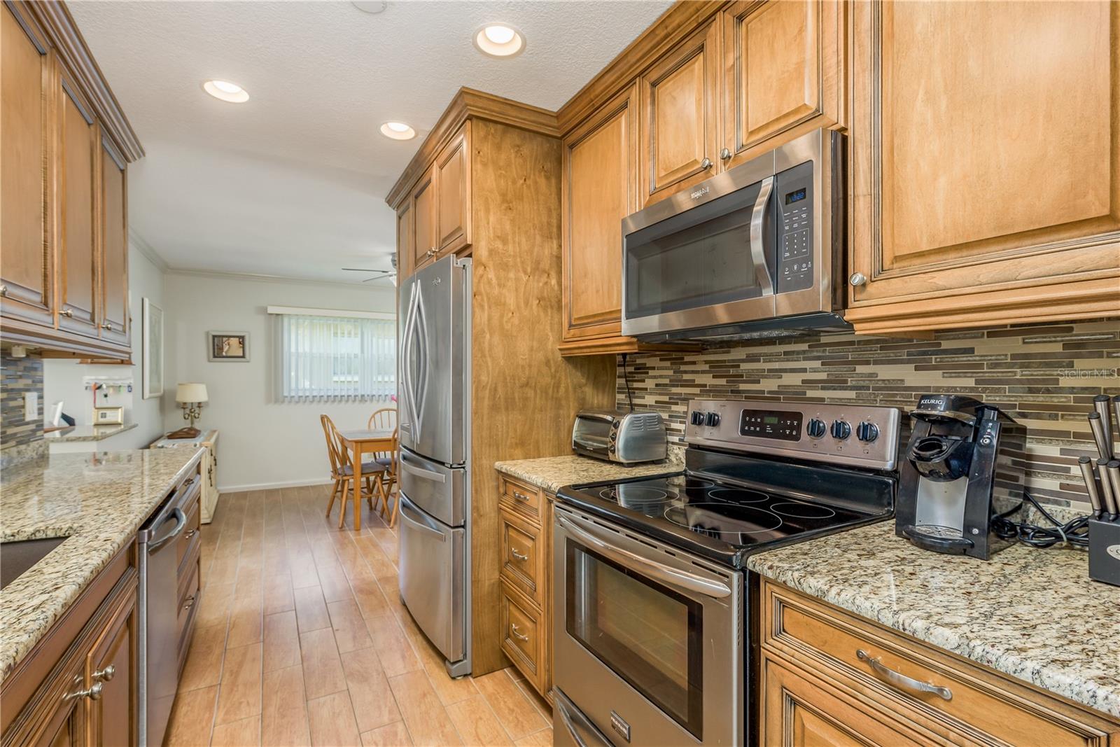 Image 12 of 32 For 102 Stafford Drive