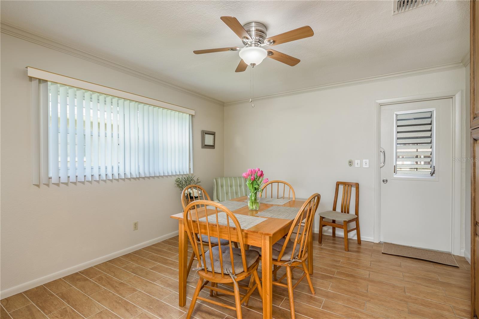 Image 13 of 32 For 102 Stafford Drive