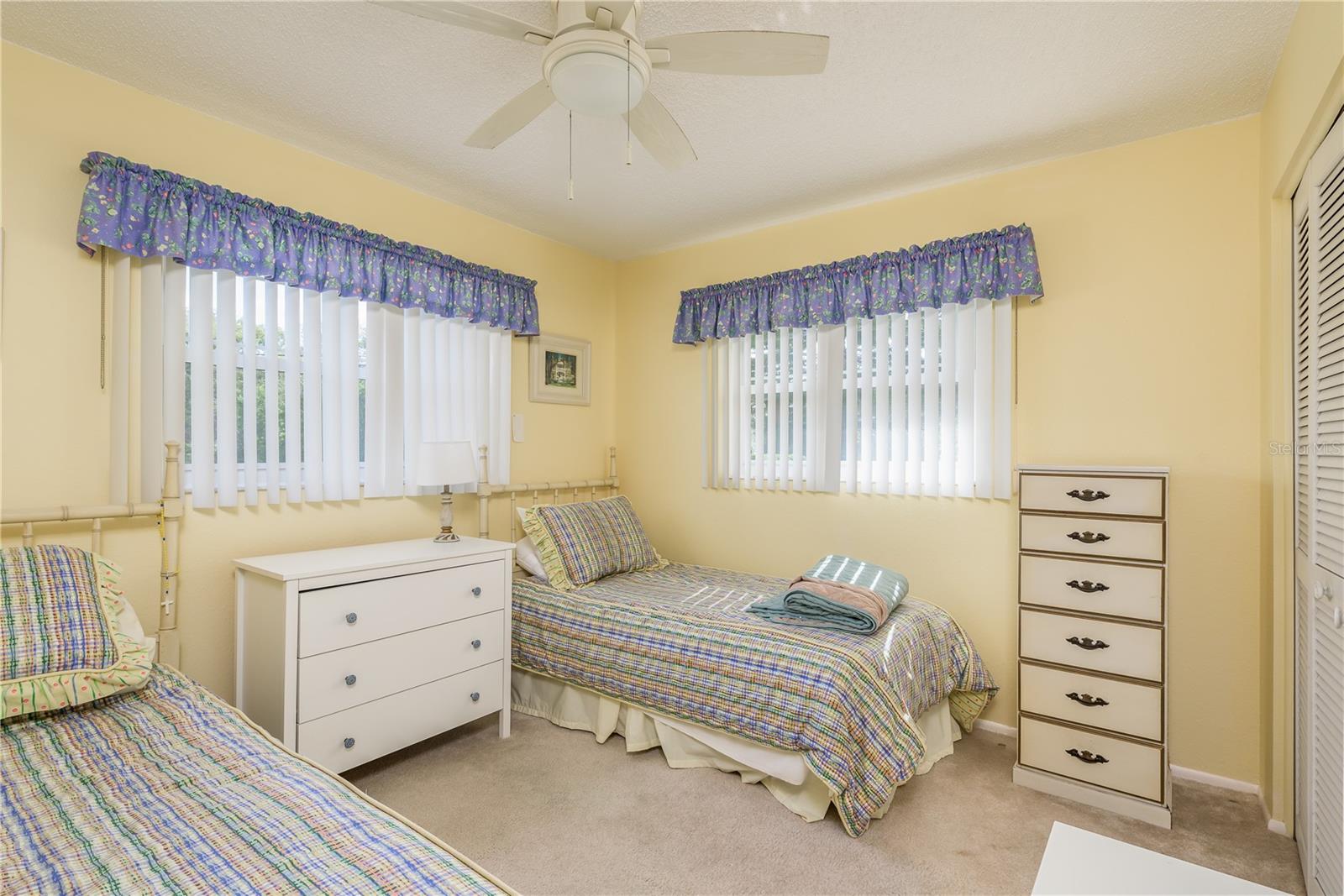Image 22 of 32 For 102 Stafford Drive