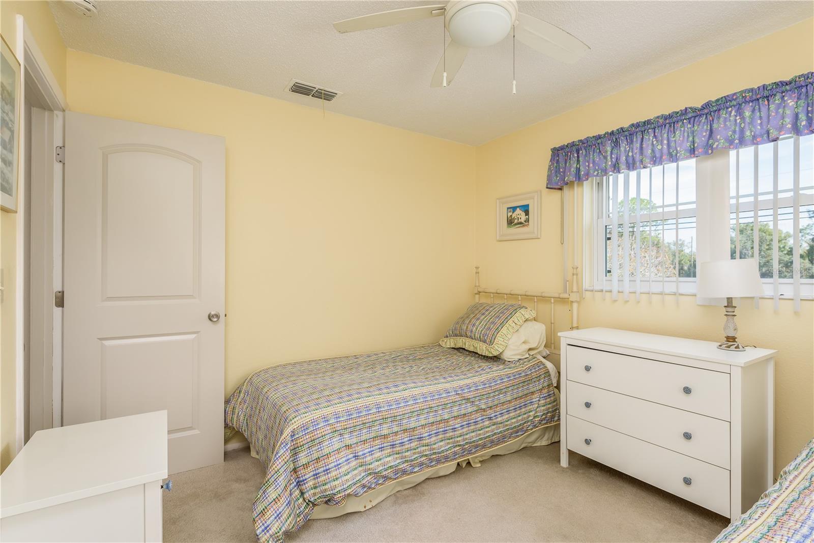 Image 23 of 32 For 102 Stafford Drive