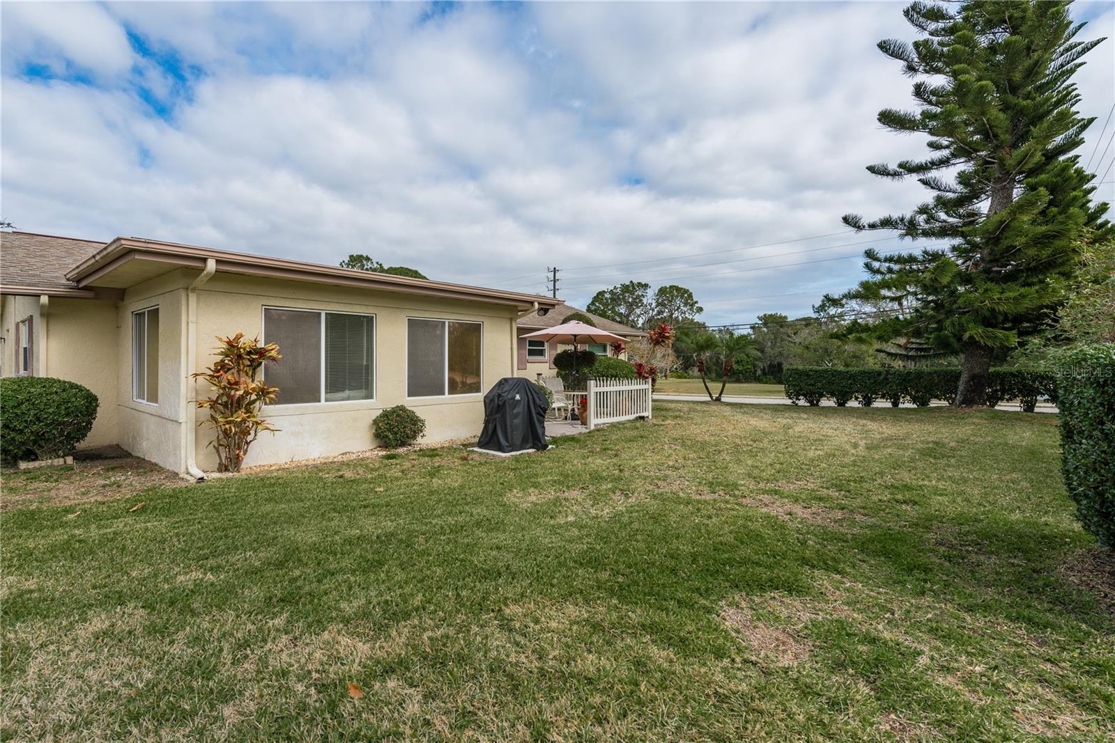 Image 31 of 32 For 102 Stafford Drive
